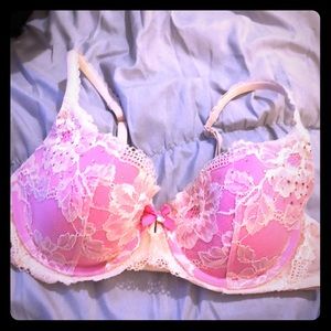 VS bra 💓 💎